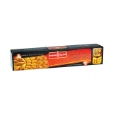 السنبلة عجينة قلاش-500 غرام