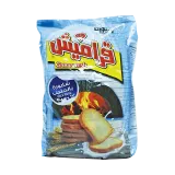 قراميش شابورة بالحليب-300 غرام