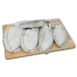 سعودي سمك حبار- كغم 1.0