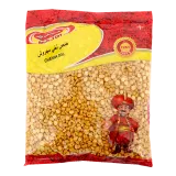 مجدي حمص نخي مجروش-800 غرام