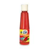 تويا شطة-140 مل