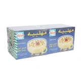 جرينز خليط مهلبية-6X85 غرام