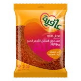عافية بابريكا-150 غرام