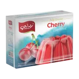 زدني جيلي الكرز-85 غرام