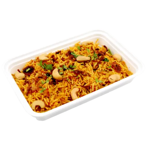 أسواق التميمي أرز برياني-400 غرام