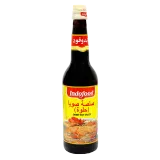 إندوفود صلصة صويا حلوة-625 مل