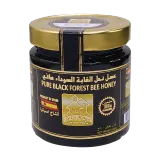 دي لا ميزون عسل الغابة السوداء-500 غرام