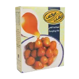 بست مكس خليط زلابية-450 غرام