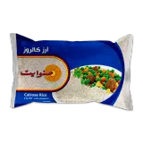 صنوايت أرز كالروز-5 كيلو