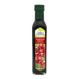 أورينت جاردنز دبس الرمان-250 غرام