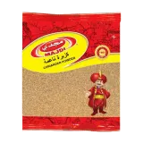 مجدي مسحوق الكزبرة-80 غرام
