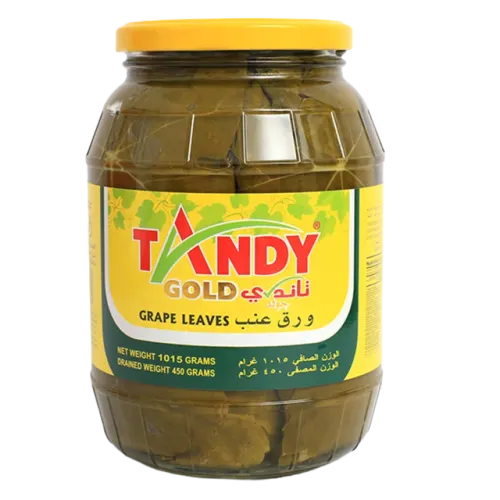 تاندي ورق عنب-1015 غرام