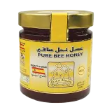 دي لا ميزون عسل نحل صافي-500 غرام
