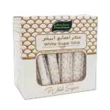 دعزاز سكر أبيض-400 حبة
