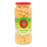 أطلس حمص حب-580 غرام