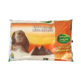 جرين فارم أرز مصري-5 كيلو