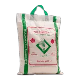 مالجروسا أرز تايلندي أبيض معطر-5 كيلو
