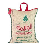 الوليمة أرز أبيض بسمتي-3 كيلو
