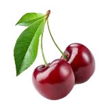 كرز- غرام 500